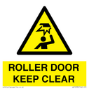 roller-door-keep-clear~